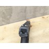 Pistolet Steyr C9-A2 MF - Compact