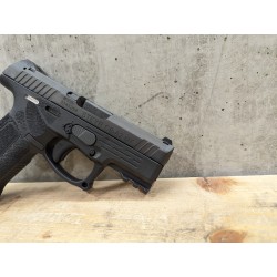 Pistolet Steyr C9-A2 MF - Compact