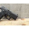 Pistolet Steyr C9-A2 MF - Compact