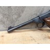 Pistolet Colt Woodsman - .22 LR