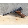 Pistolet Colt Woodsman - .22 LR