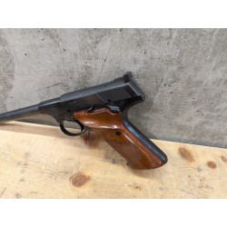 Pistolet Colt Woodsman - .22 LR