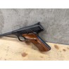 Pistolet Colt Woodsman - .22 LR