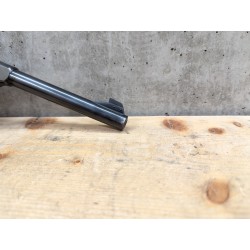 Pistolet Colt Woodsman - .22 LR