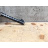 Pistolet Colt Woodsman - .22 LR