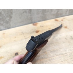 Pistolet Colt Woodsman - .22 LR