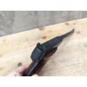 Pistolet Colt Woodsman - .22 LR