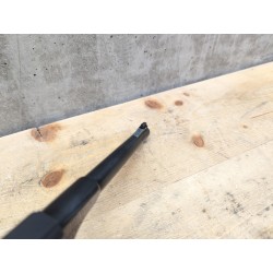 Pistolet Colt Woodsman - .22 LR