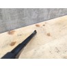 Pistolet Colt Woodsman - .22 LR