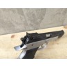 Pistolet Tanfoglio Ultra - ISPC Approved - 9x19