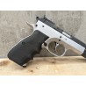 Pistolet Tanfoglio Ultra - ISPC Approved - 9x19
