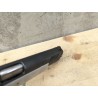 Pistolet Tanfoglio Ultra - ISPC Approved - 9x19