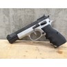 Pistolet Tanfoglio Ultra - ISPC Approved - 9x19