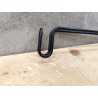 Crosse pliante pour VZ 61