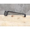 Crosse pliante pour VZ 61