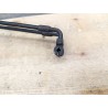 Crosse pliante pour VZ 61