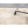 Crosse pliante pour VZ 61