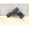 Pistolet Taurus G3