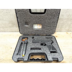 Pistolet Taurus G3