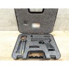Pistolet Taurus G3