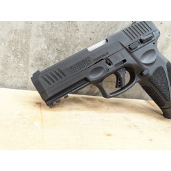 Pistolet Taurus G3