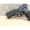 Pistolet Taurus G3