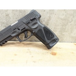 Pistolet Taurus G3