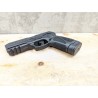 Pistolet Taurus G3