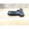 Pistolet Taurus G3