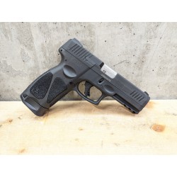 Pistolet Taurus G3