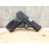 Pistolet Taurus G3