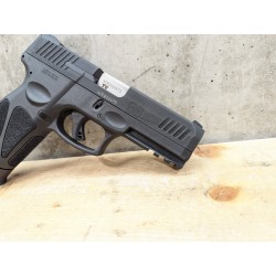Pistolet Taurus G3