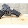 Pistolet Taurus G3