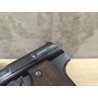 Pistolet Astra Mod. 400 - Cal. 9mm Largo (Waffenamt WAA3599)