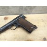 Pistolet Astra Mod. 400 - Cal. 9mm Largo (Waffenamt WAA3599)