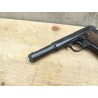 Pistolet Astra Mod. 400 - Cal. 9mm Largo (Waffenamt WAA3599)