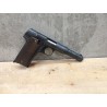 Pistolet Astra Mod. 400 - Cal. 9mm Largo (Waffenamt WAA3599)