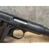 Pistolet Astra Mod. 400 - Cal. 9mm Largo (Waffenamt WAA3599)