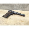Pistolet Astra Mod. 400 - Cal. 9mm Largo (Waffenamt WAA3599)