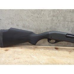 Fusil à pompe Remington 870 synthétique