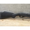 Fusil à pompe Remington 870 synthétique