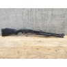 Fusil à pompe Remington 870 synthétique