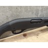Fusil à pompe Remington 870 synthétique