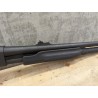 Fusil à pompe Remington 870 synthétique