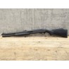 Fusil à pompe Remington 870 synthétique