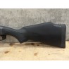 Fusil à pompe Remington 870 synthétique