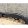 Fusil à pompe Remington 870 synthétique