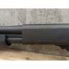 Fusil à pompe Remington 870 synthétique