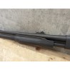 Fusil à pompe Remington 870 synthétique