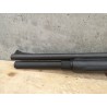 Fusil à pompe Remington 870 synthétique